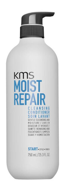 KMS Moist Repair Moisturizing Conditioner KMS Moist Repair Moisturizing Conditioner